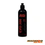 EVO300 Polidor de Lustro 500ML EVOX