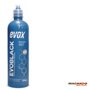 Renovador de Pneus e Pretinho Evoblack Evox 500ml