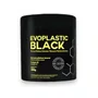 EVOPLASTIC BLACK  RENOVA PLASTICOS 400G
