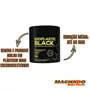 EVOPLASTIC BLACK  RENOVA PLASTICOS 400G