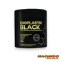 EVOPLASTIC BLACK  RENOVA PLASTICOS 400G