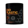 Evoplastic Renova Plásticos 400G EVOX