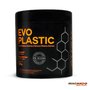 Evoplastic Renova Plásticos 400G EVOX