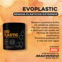 Evoplastic Renova Plásticos 400G EVOX