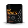 Evoplastic Renova Plásticos 400G EVOX