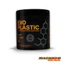 Evoplastic Renova Plásticos 400G EVOX