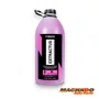 Extractus Limpador De Tecido Ultra Concentrado 3 L - VONIXX