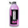 Extractus Limpador De Tecido Ultra Concentrado 3 L - VONIXX