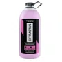 Extractus Limpador De Tecido Ultra Concentrado 3 L - VONIXX