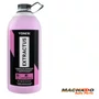 Extractus Limpador De Tecido Ultra Concentrado 3 L - VONIXX