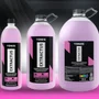 Extractus Limpador De Tecido Ultra Concentrado 3 L - VONIXX