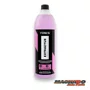 Extractus - Limpador Ultra Concentrado 1,5 L - VONIXX Extractus - Limpador Ultra Concentrado 1,5 L - VONIXX