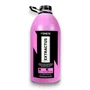 Extractus Sensitive Limpador Concentrado de Tecidos 3L VONIXX