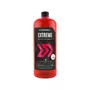 Extreme Shampoo Neutro 1,5L