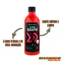 Extreme Shampoo Neutro 1,5L