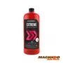 Extreme Shampoo Neutro 1,5L