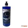 Extreme Tire Limpa e Renova Pneus 1L GAVEA