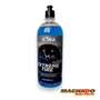 Extreme Tire Limpa e Renova Pneus 1L GAVEA