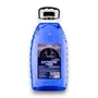 Extreme Tire Limpa e Renova Pneus 5L GAVEA