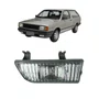 Farol Auxiliar Gol/Parati/Voyage/Saveiro 1988 a 1995 Direito