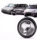 Farol Auxiliar Milha Clio Kangoo Twingo 2000 a 2003 Lado Direito