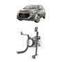 Farol Auxiliar Milha HB20 HB20S 2016 a 2019 Lado Direito
