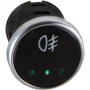 Kit Farol Auxiliar Milha Mobi Argo Cronos 2016 a 2022  Kit Completo