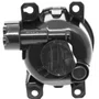 Kit Farol Auxiliar Milha Mobi Argo Cronos 2016 a 2022  Kit Completo