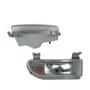 Farol Auxiliarw Gol/Parati/Saveiro 1995 a 1999 Direito