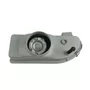 Farol Auxiliarw Gol/Parati/Saveiro 1995 a 1999 Direito