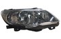 Farol Gol Saveiro Voyage G5 2008 a 2013 Foco Duplo Direito Caroneiro
