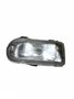 Farol Gol Special Parati Saveiro GII Bola 1995 a 2002 Esquerdo
