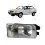 Farol Gol/Voyage/Parati 1991 a 1995 Modelo Aateb e Cibie Direito