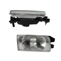 Farol Gol/Voyage/Parati 1991 a 1995 Modelo Aateb e Cibie Direito