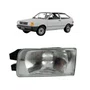 Farol Gol/Voyage/Parati 1991 a 1995 Modelo Aateb e Cibie Esquerdo