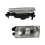 Farol Gol/Voyage/Parati 1991 a 1995 Modelo Aateb e Cibie Esquerdo