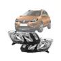 Farol Sandero / Logan 2015 a 2019 Direito Stepway