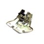 Fechadura Interna Porta Malas Celta 2000 a 2006
