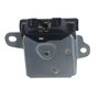 Fechadura Interna Porta Malas Corolla 2002 a 2008 Mala