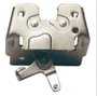 Fechadura Interna Porta Malas Uno 1985 a 1995