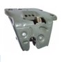 Fechadura Interna Porta Malas Uno 2003 a 2009 Mecânica