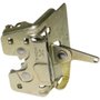Fechadura Interna Porta Malas Uno Mille 1996 a 2003 