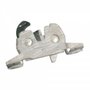 Fechadura Interna Suporte Estepe Crossfox 2005 a 2009  