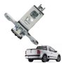 Fechadura Interna Tampa Caçamba C/Mola Saveiro G5 2009 a 2010 Amarok
Direita/ Esquerda  
