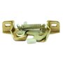 Fechadura Traseira Mala Interna Gol G1 1979 a 1996