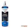 Fenice Revitalizador De Plasticos 500ml
