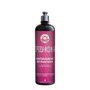 Fenon Restaurador de Plásticos Externos 500ML EASYTECH