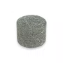 Filtro Metal Para Snow Foam