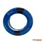 Fita Crepe Automotiva Azul 18mmX50m FARBEN