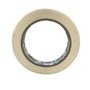 Fita Crepe Automotiva Branca 18mmX50m FARBEN